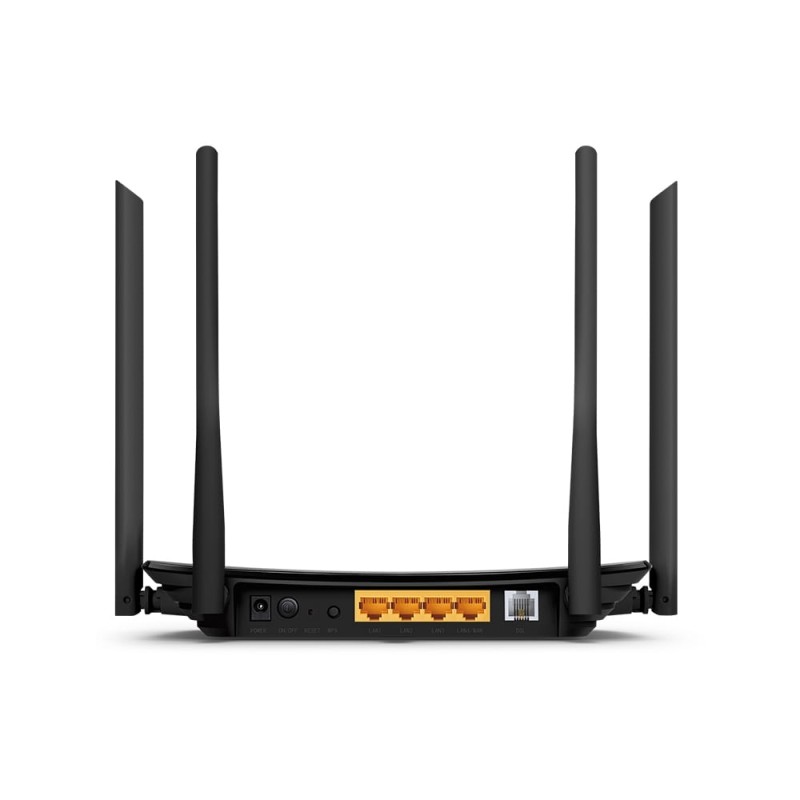 3_large_1548314453039s.jpg