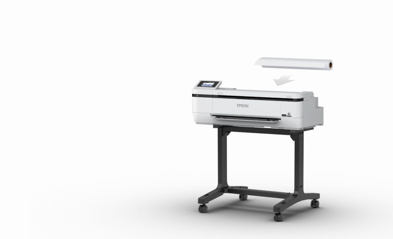 a1254-productpicture-hires-en-int-surecolor_sc-t3100m.jpg