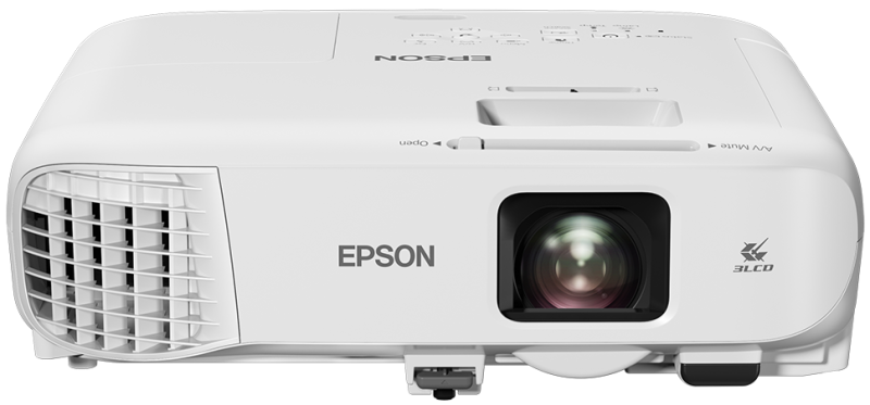 -productpicture-hires-eb-2042_3.png (1).png