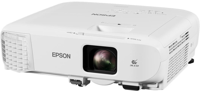 -productpicture-hires-eb-2042_1.jpg (1).jpg
