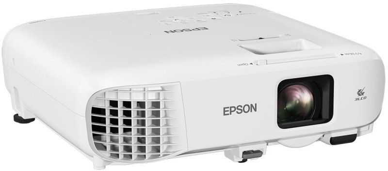 -productpicture-hires-eb-2042_2.jpg (1).jpg