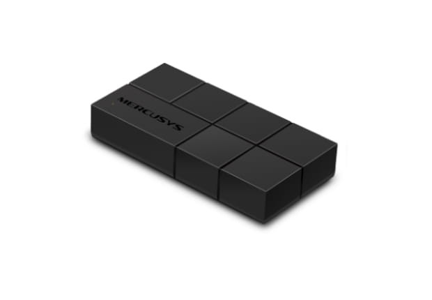 MS108G_EU_1.0_0320190505074545.jpg