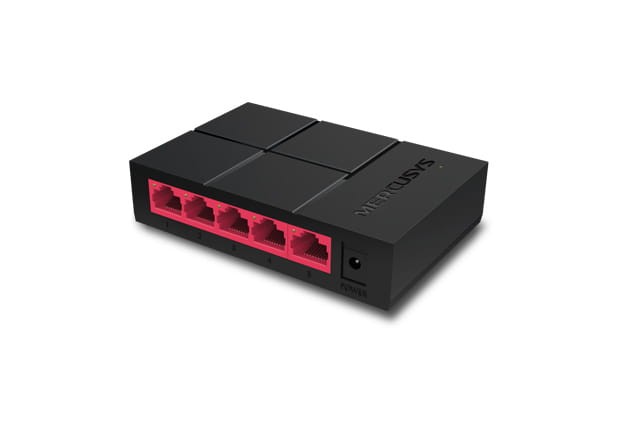 MS105G_UN_2.0_0220190124082950.jpg