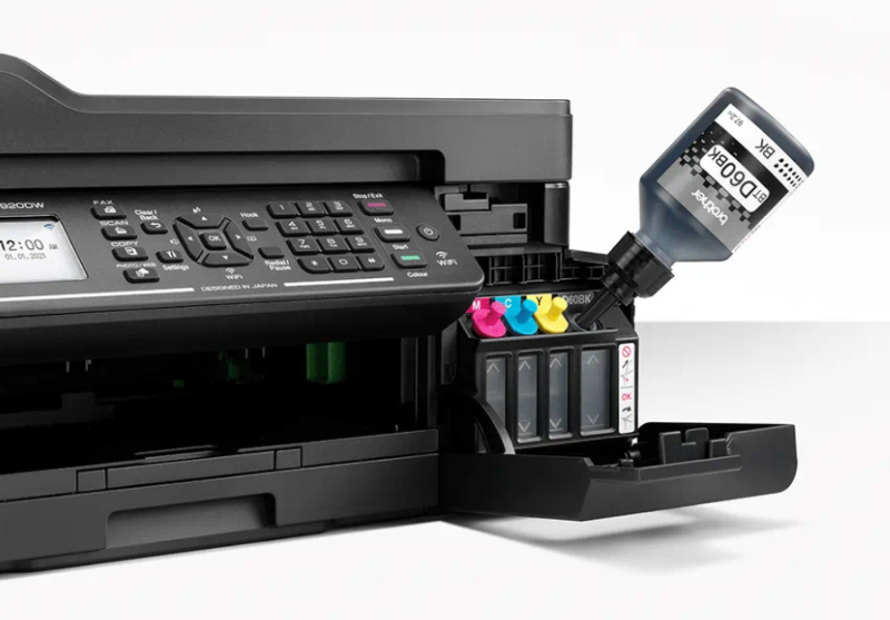 t920 4.PNG