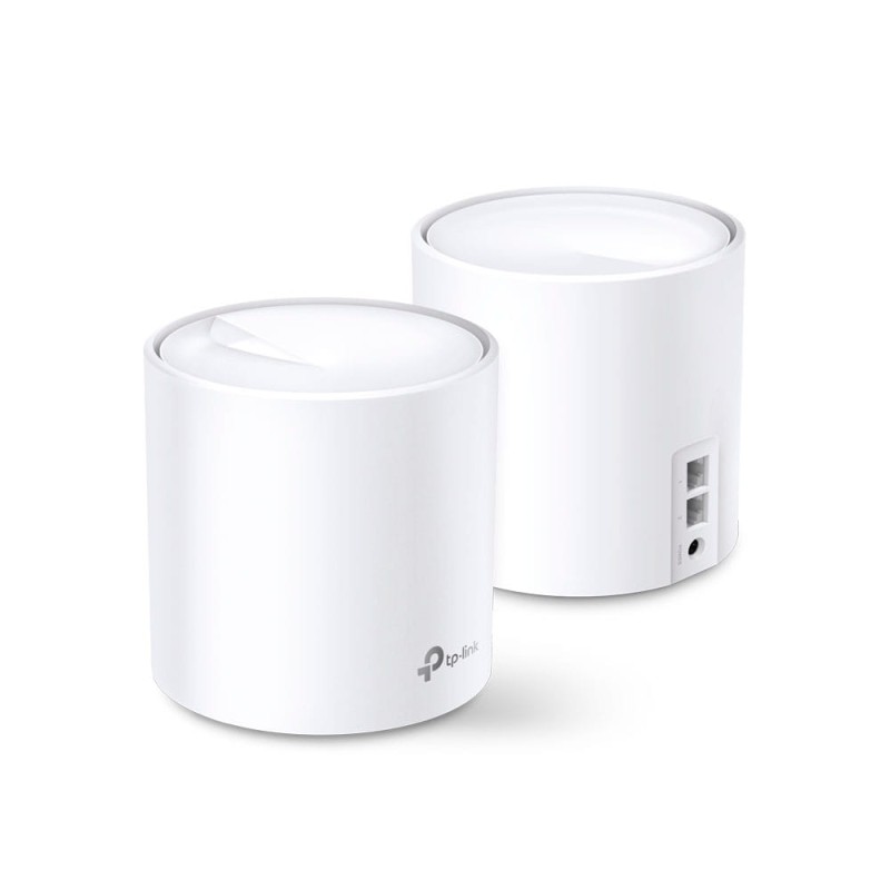 Deco_X20&X60-2pack-package_large_1589276914455o.jpg