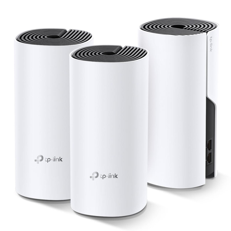 Deco_M4_02_large_1543901965546j.jpg