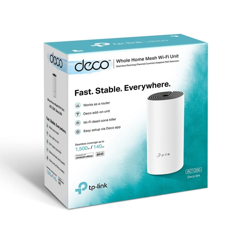 Deco-M4-(1-pack)-packagelarge1560310892947jlarge_1587639564258O.jpg