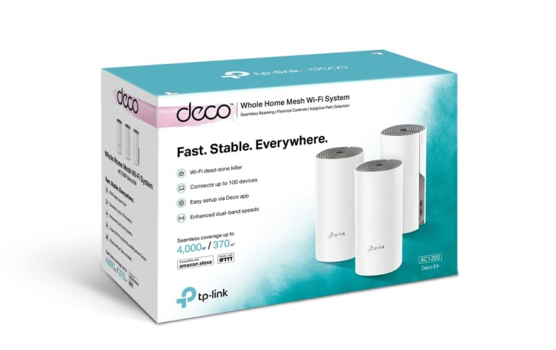 DecoE4(3-pack)(EU)10-353x235x160mm-7022506302large_1587642472766Q.jpg