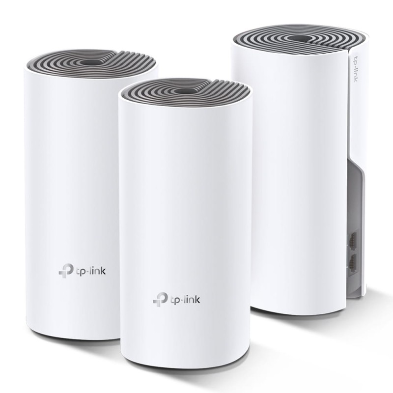 DecoE4(2-pack)EUV1002large_1587642471550v.jpg