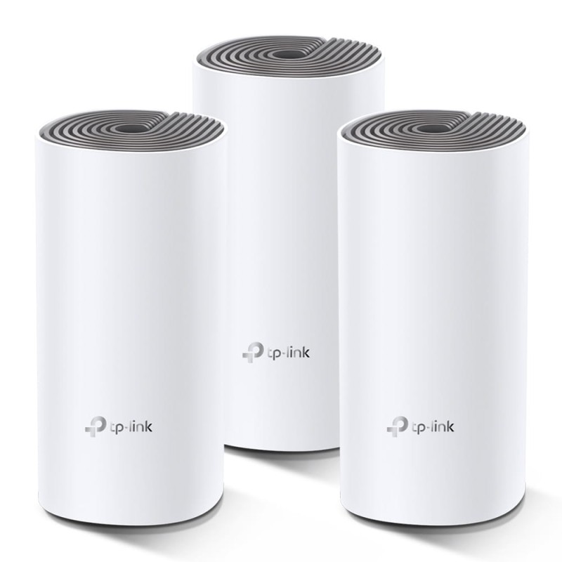 DecoE4(2-pack)EUV1001large_1587642471281w.jpg