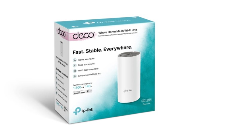 DecoE4(1-pack)(EU)10-225x241x105mm-7022506411large_1587639625785Z.jpg