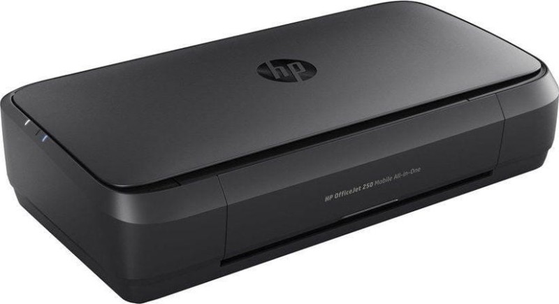 image_758084_1517233_w1200_h1200_59deb611f5586c8eafd37ea8807b7ef2.jpg