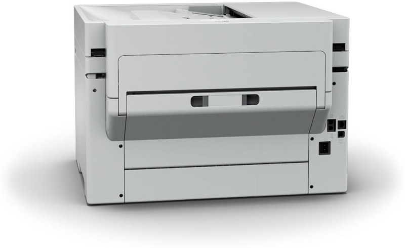 ecotank-pro-et-16680_l15180_et-m16680_m15180-product-image-13-.jpg.jpg