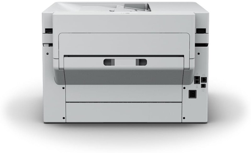 ecotank-pro-et-16680_l15180_et-m16680_m15180-product-image-11-.jpg.jpg