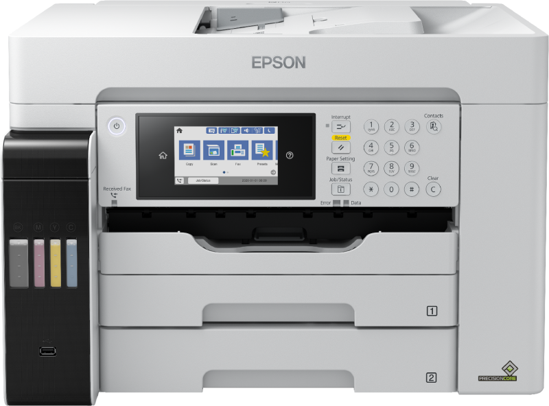 31130-productpicture-hires-en-ecotank-pro-et-16680_m15180_main.png.png