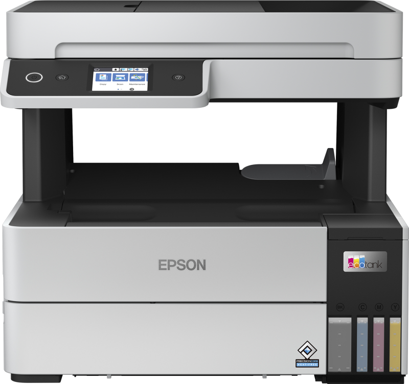31050-productpicture-lores-et-5150_main.png.png