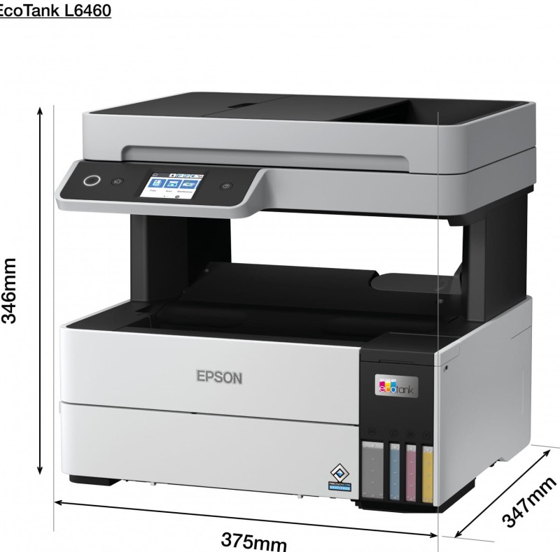 a12429-productpicture-hires-en-int_ecotank_l6460_dimensions.jpg.jpg