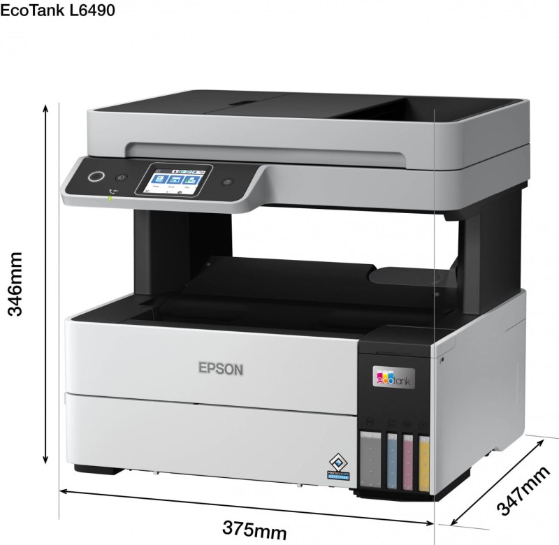 a12429-productpicture-hires-en-int_ecotank_l6490_dims.jpg.jpg