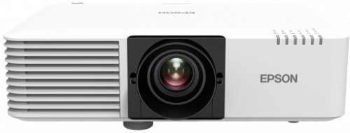 Projektor EPSON EB-L520U *Autoryzowany partner EPSON*