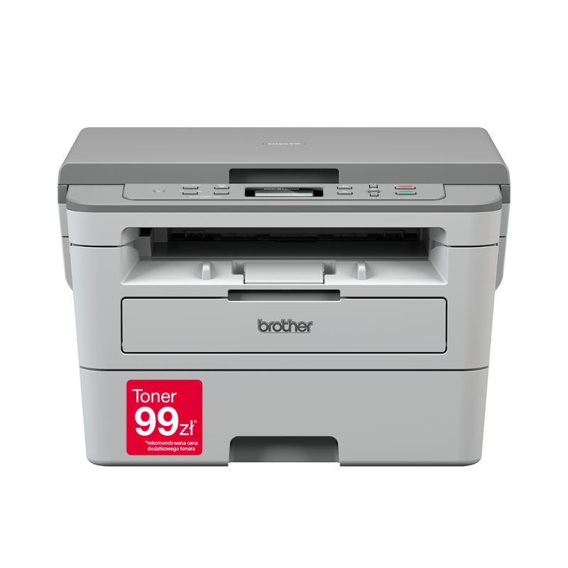 DCPB7500D_main.png