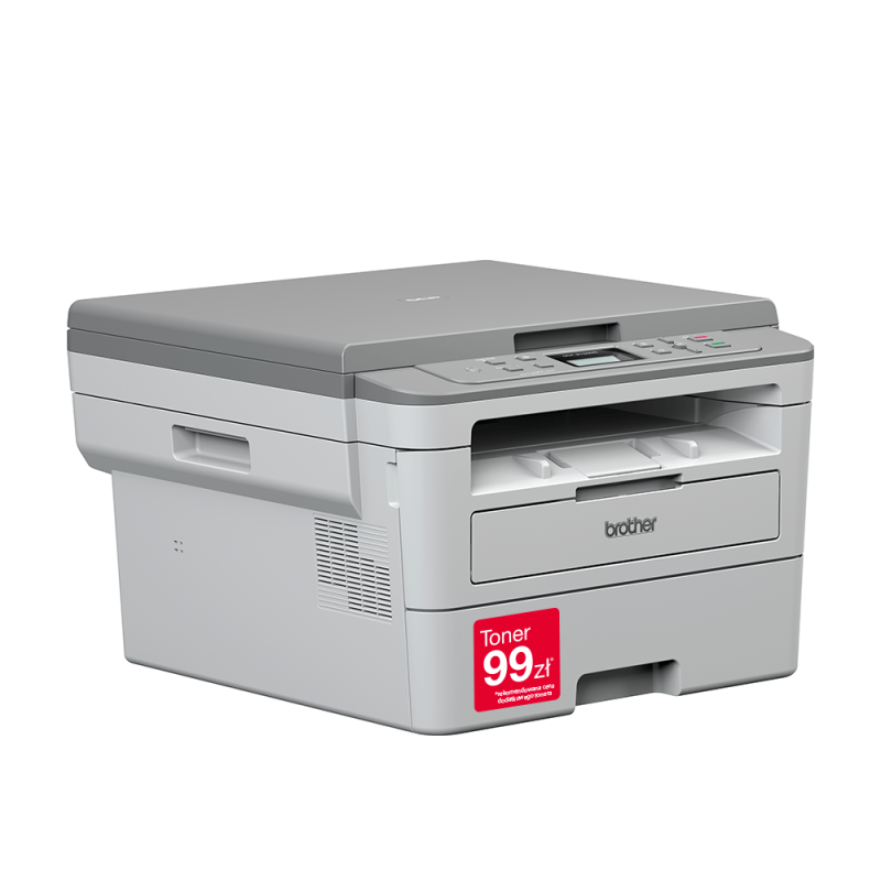 DCPB7500D_right.png