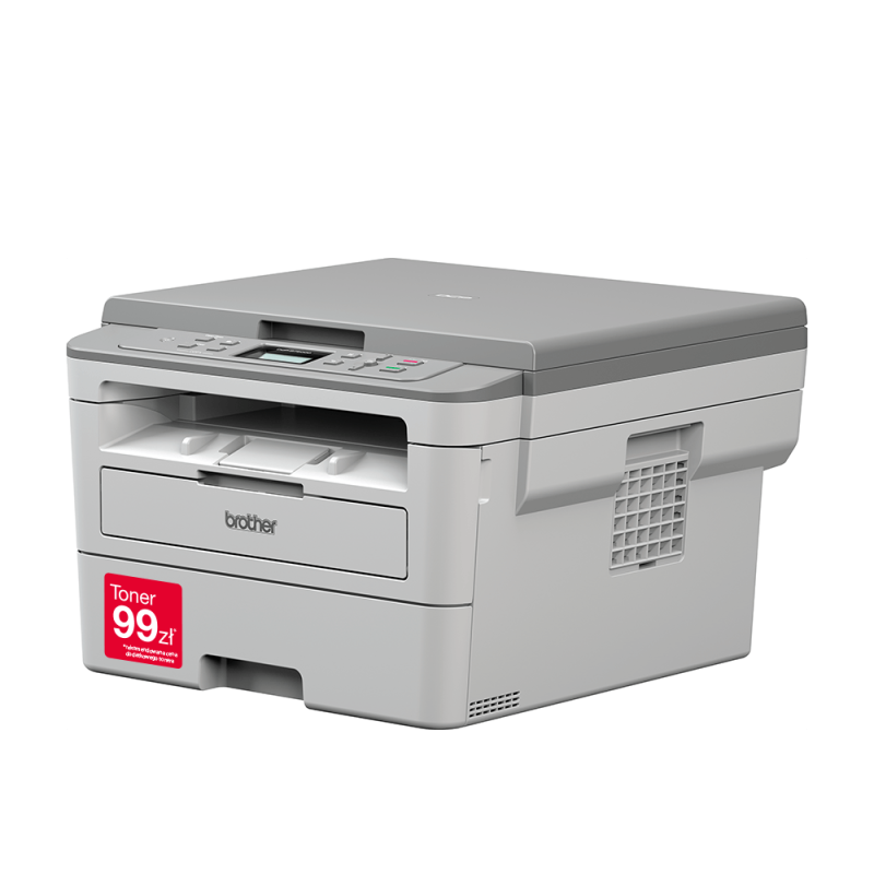 DCPB7500D_left.png