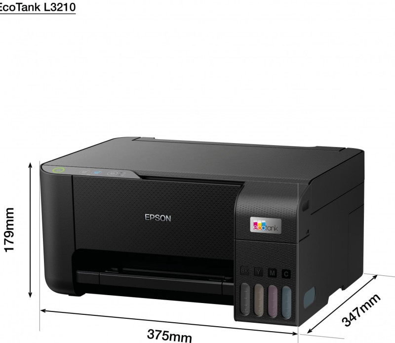 a13317-productpicture-hires-en-int-dimension_l3210.jpg.jpg