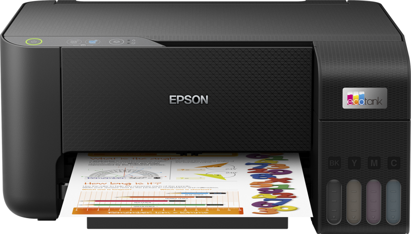 30221-productpicture-lores-en-int-l3210_main.png.png