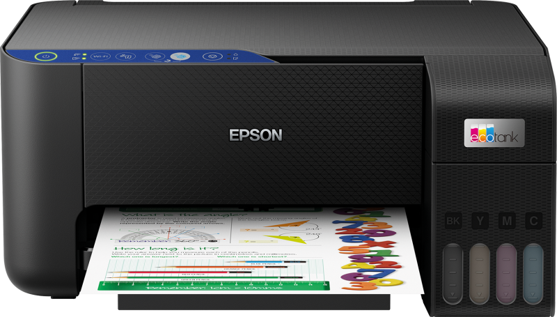 30245-productpicture-lores-en-l3251_main.png.png