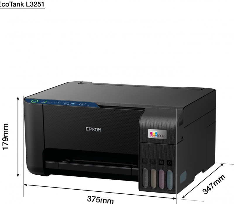 a13317-productpicture-hires-en-int-dimension_l3251.jpg.jpg