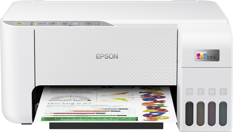 30253-productpicture-lores-en-int-l3256_main.png.png