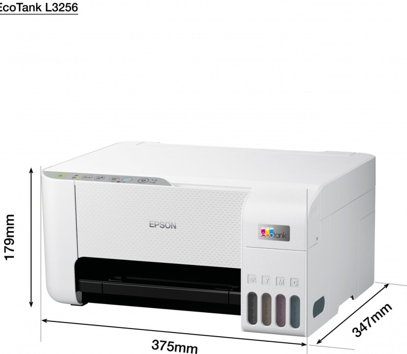 a13317-productpicture-hires-en-int-dimension_l3256.jpg.jpg