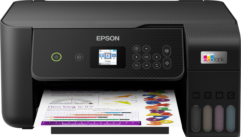 30171-productpicture-hires-en-et-2820_main.png.png
