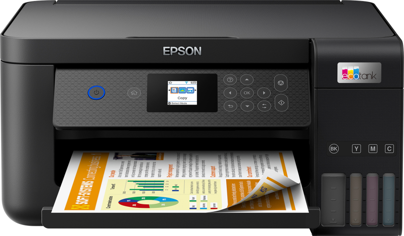 30588-productpicture-hires-en-et-2850_main.png.png