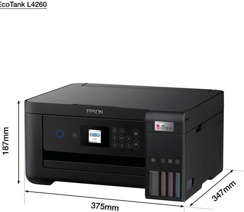 a13317-productpicture-hires-en-int-dimension_l4260.jpg.jpg