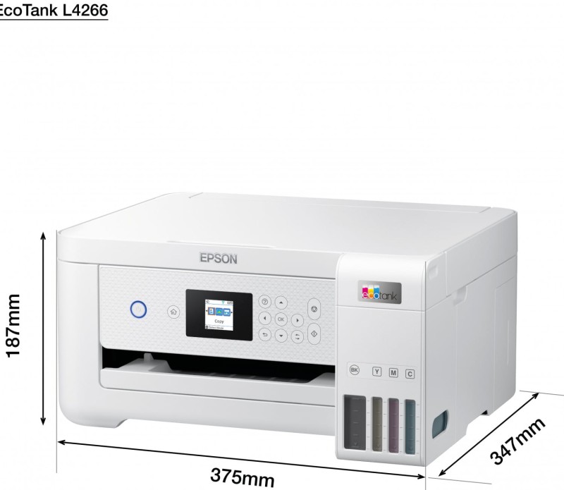 a13317-productpicture-hires-en-int-dimension_l4266.jpg.jpg