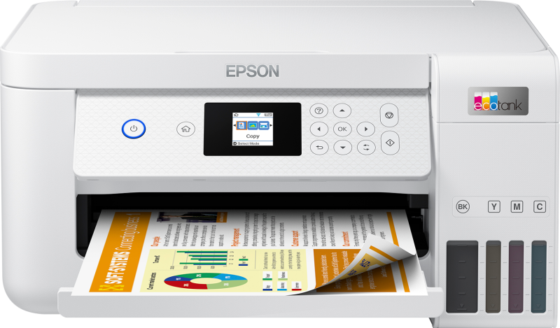30589-productpicture-hires-en-et-2856_main.png.png