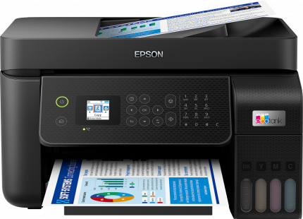 30168-productpicture-hires-en-et-4800_main.png.png