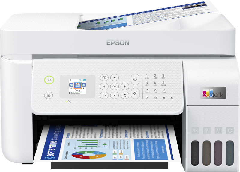30256-productpicture-lores-en-int-l5296_main.png.png