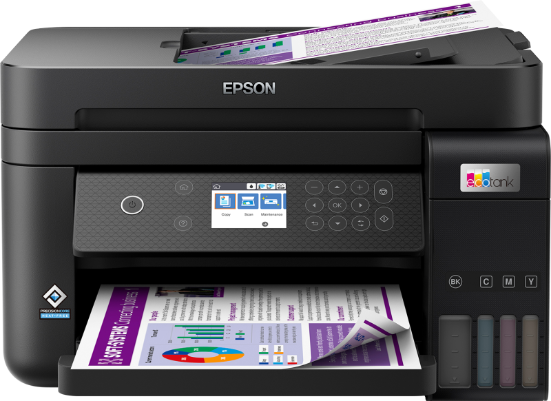 30166-productpicture-hires-en-et-3850_main.png.png