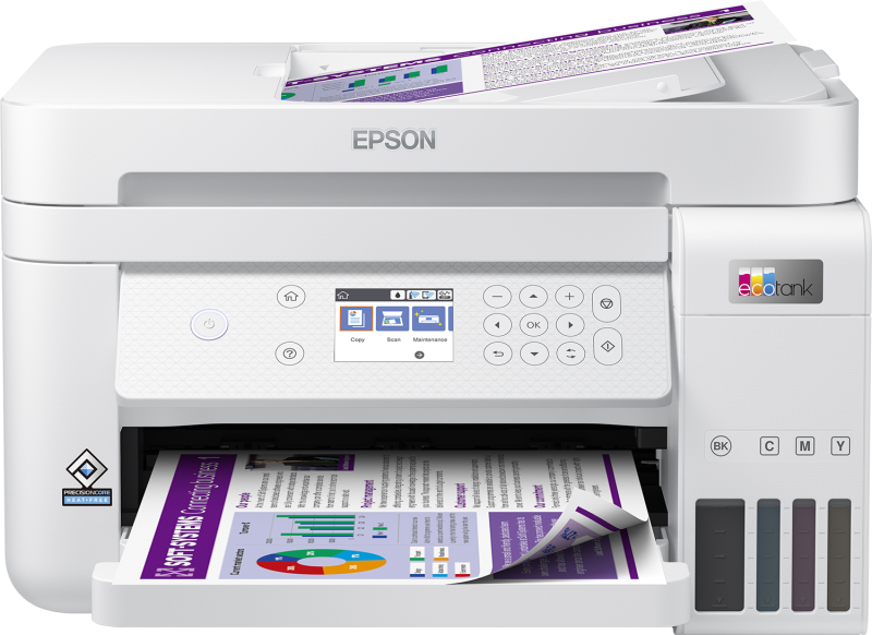 31099-productpicture-lores-en-int-l6276_main.png.png