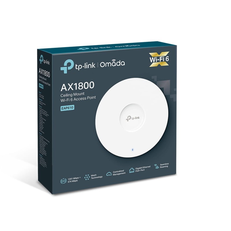EAP610_11_AX1800_WIFI_6_Access_Point_office_wifi_large_1623921041814s.jpg