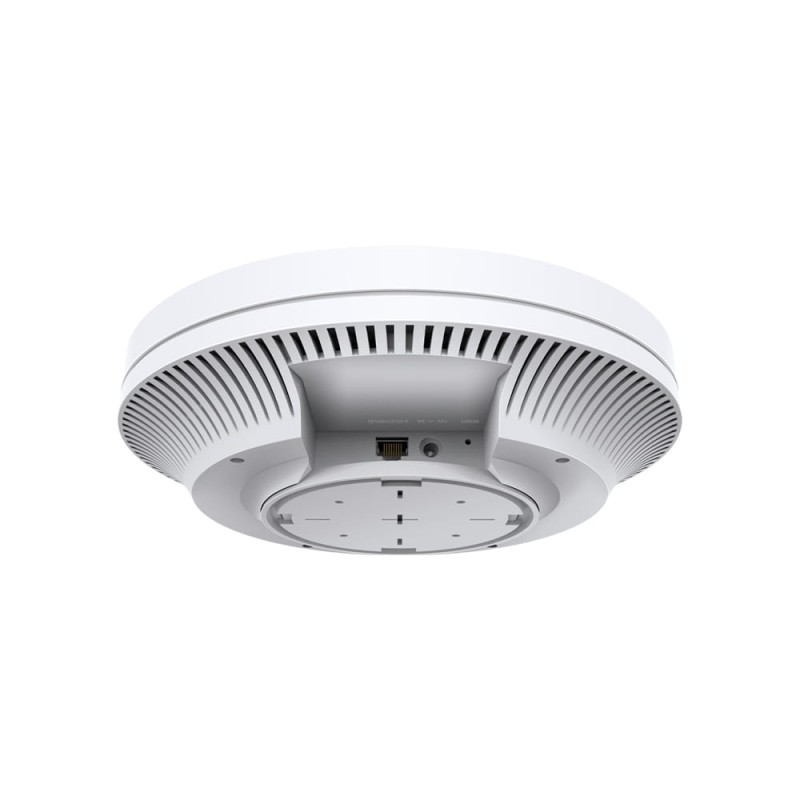 EAP610_4_AX1800_WIFI_6_Access_Point_classroom_wifi_large_1623920947852a.jpg