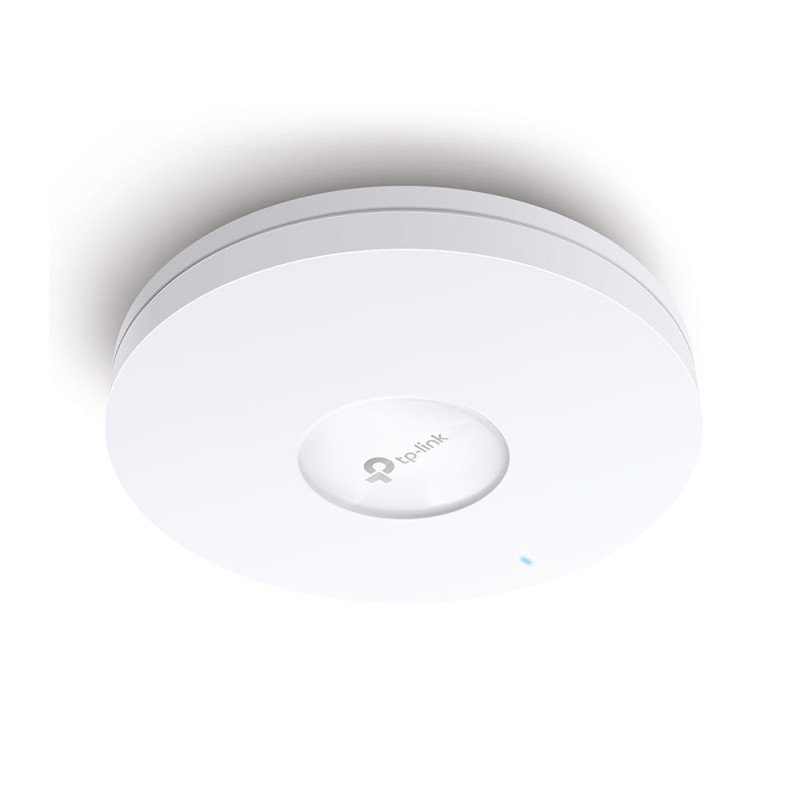 EAP610_3_AX1800_WIFI_6_Access_Point_School_network_large_1623920932992d.jpg