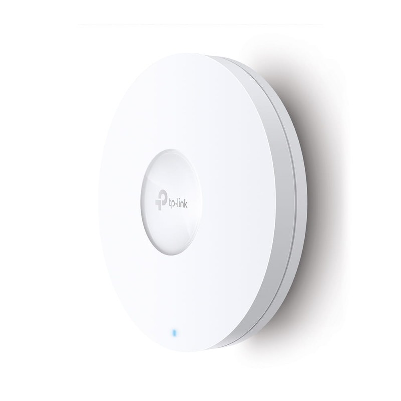 EAP610_2_AX1800_WIFI_6_Access_Point_Hotel_Network_large_1623920921431j.jpg