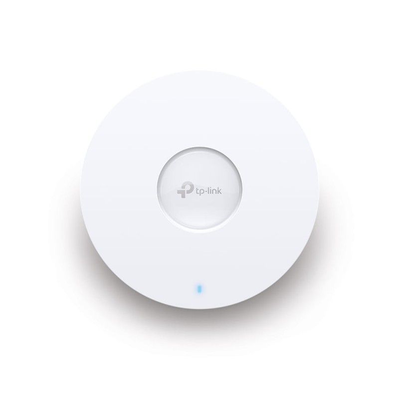 EAP610_1_AX1800_WIFI_6_Access_Point_Hotel_WiFi_large_1623920904657x.jpg