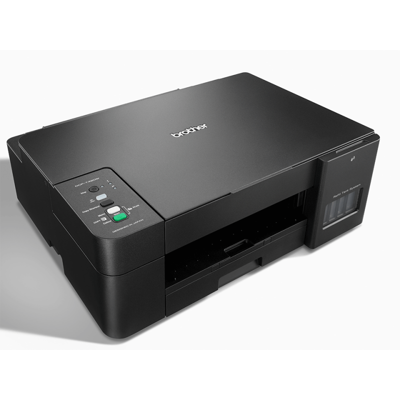 DCPT420W_02.png