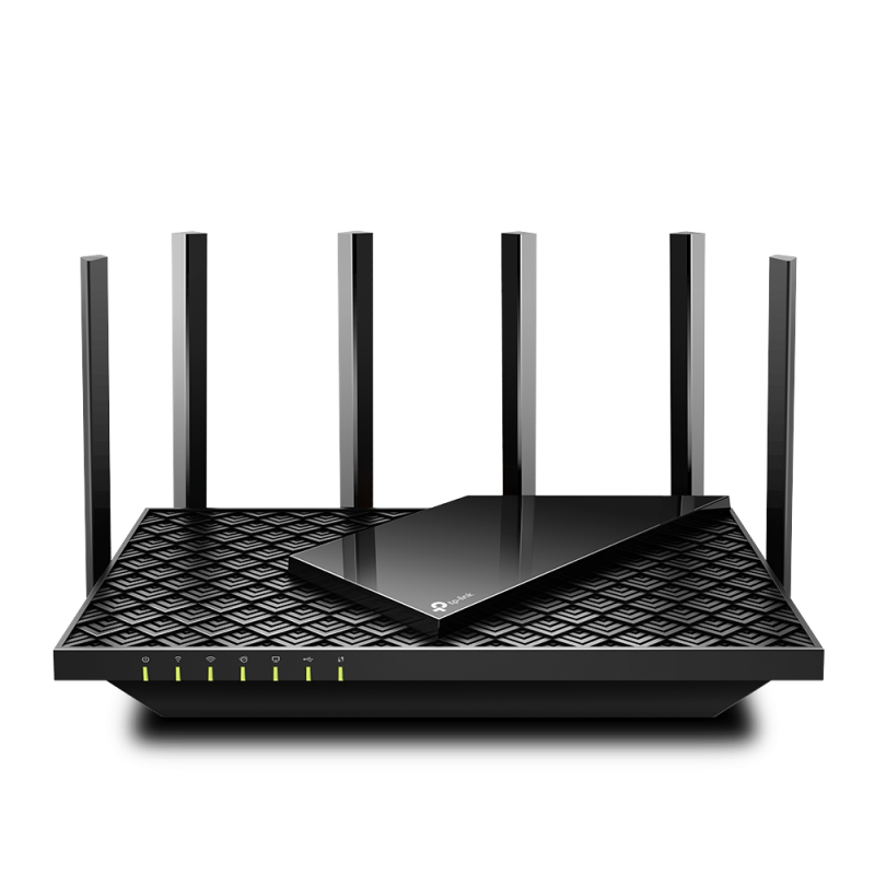 product_01_large_20210812031149e.png