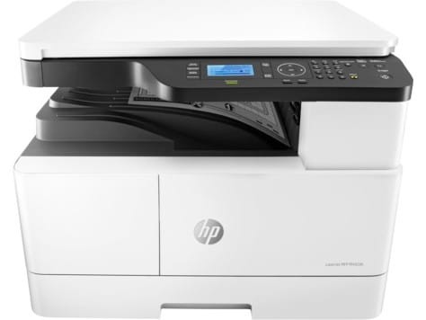 Urządzenie HP LaserJet MFP M442dn * Autoryzowany partner HP * Natychmiastowa wysyłka