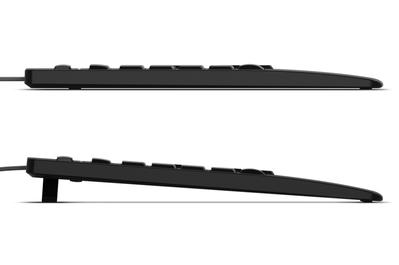 keyboard-pro-with-numpad_lp_gallery_05.png